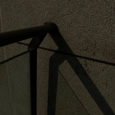 兽设森系风格设计兽圈社群