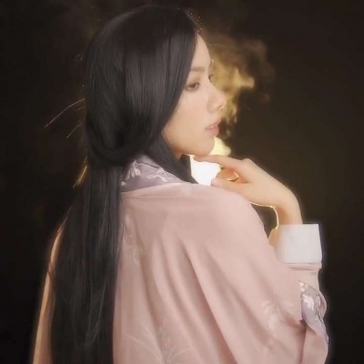 郴州福瑞交流群