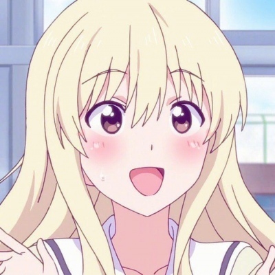 Furry插画故事感营造兽圈群